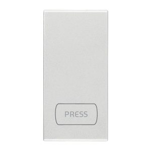 Tasto 1M Press Next VIMAR 20031.PS.N