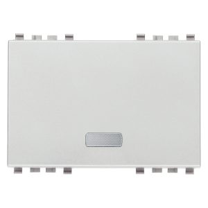 Tasto 3M Con Diffusore Next VIMAR 20028.N