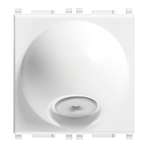 Uscita Cavo Con Morsettiera 20A Bianco VIMAR 14046