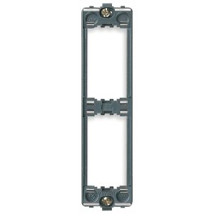 Supporto 2M Per Pannelli VIMAR 16772