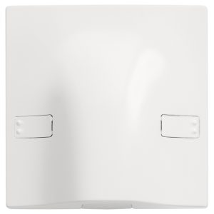 Uscita Cavo Con Morsettiera 45A Bianco VIMAR 14047