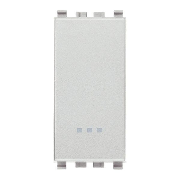 Interruttore 1P 16Ax Next VIMAR 20001.N