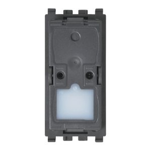Meccanismo Interruttore 1P 20Ax VIMAR 20002.0
