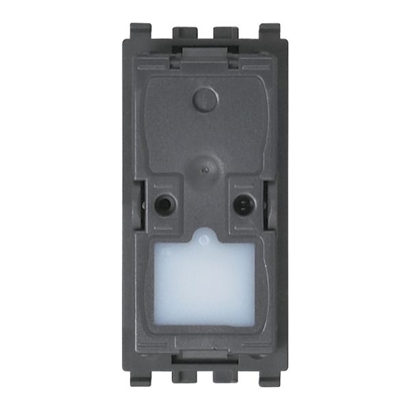 Meccanismo Interruttore 1P 20Ax VIMAR 20002.0
