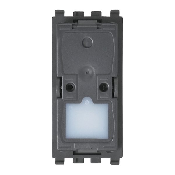 Meccanismo Interruttore 2P 20Ax VIMAR 20016.0