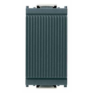 Ronzatore 12V 50-60Hz Grigio VIMAR 16405