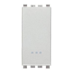 Invertitore 1P 16Ax Next VIMAR 20013.N
