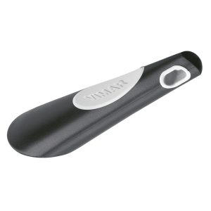 Sai-Bus Chiave A Transponder VIMAR 01815