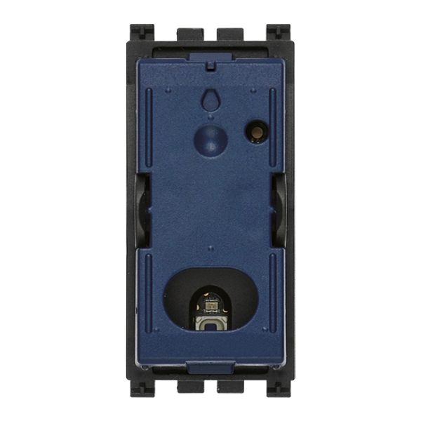 Meccanismo Deviatore Connesso Iot VIMAR 19592.0