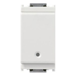 Deviatore Connesso Iot Bianco VIMAR 16492.B