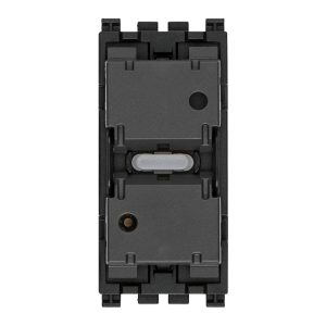 Meccanismo Dimmer Connesso Iot 220-240V VIMAR 19595.0