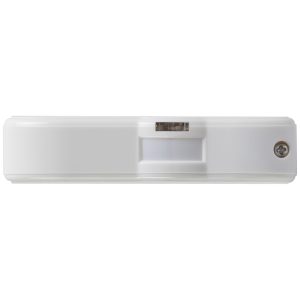 By-Alarm Rivelatore Tenda A Parete VIMAR 01722