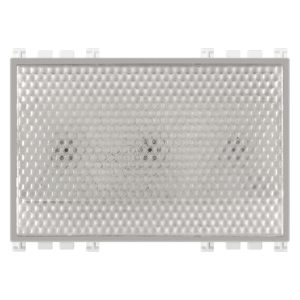 Lampada Led 3M 120-230V VIMAR 19383