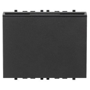Tasca Nfc/Rfid Connesso Iot Grigio VIMAR 19467