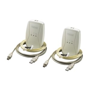 Interfacce Hardware Di Programmazione VIMAR 01993
