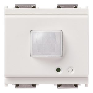 Rivelatore Ir Knx Bianco VIMAR 16850.B