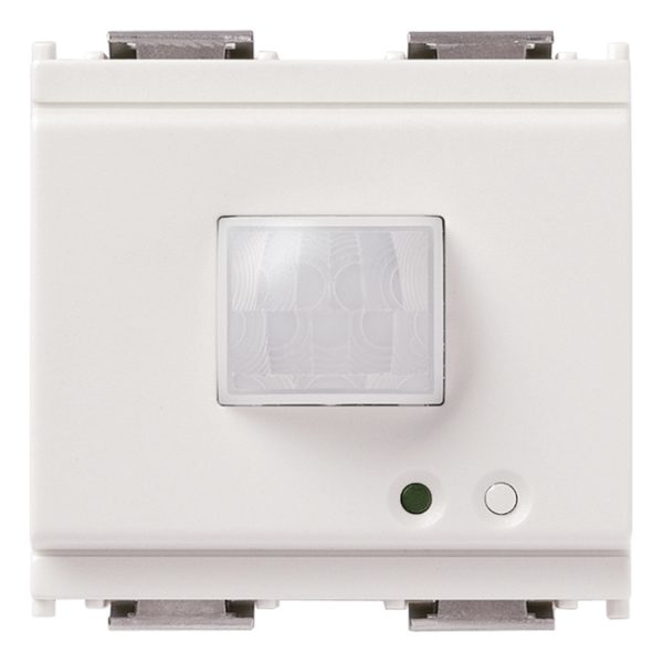 Rivelatore Ir Knx Bianco VIMAR 16850.B