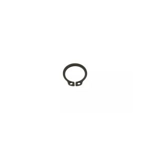 Anello Seeger Ø16 Per Alberi Ricambio Originale NICE PMCSE16.4630
