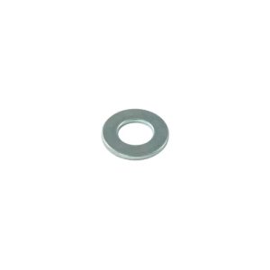 Rondella Grower Ø8 Inox A2 Uni1751 Ricambio Originale NICE R08B.5120