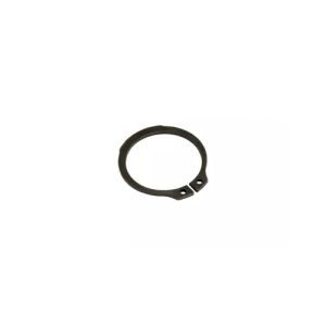 Anello Seeger Ø30 Per Alberi Ricambio Originale NICE PMCSE30.4630