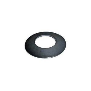 Rondella A Tazza Ricambio Originale NICE R12B.5120