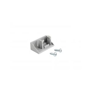 Supporto Connettore Ricambio Originale NICE PPD1837R01.4540