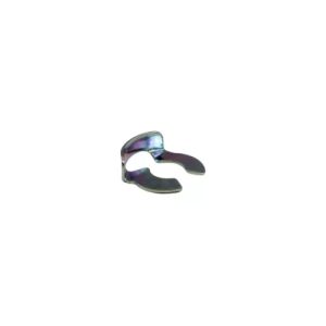 Benzing Arresto Ricambio Originale NICE 87100