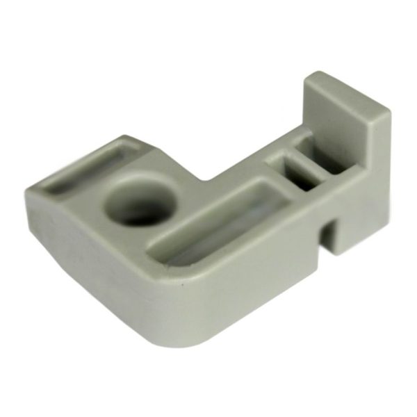 Piolino Per Passo-Passo SPIN Ricambio Originale NICE PPD1032R01.4540
