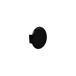 Tappo Esterno Fotocellula Ricambio Originale NICE PPD2182.4540