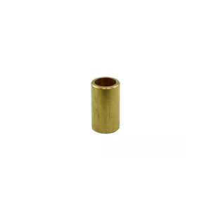 Boccola Distanziale ROBO Ricambio Originale NICE PMD0574.4610