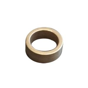 Bronzina 12X16X6 Ricambio Originale NICE PMCBR.4630