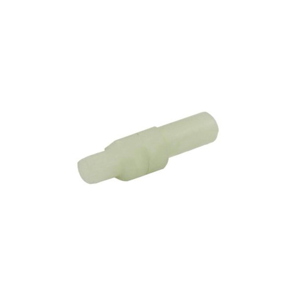 Albero Reggispinta Soon Ricambio Originale NICE PPD1564R02.4540