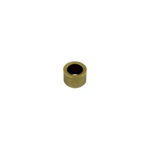 Bronzina 8X12X8 Bronzo Sinterizzato ROX ROBUS Ricambio NICE PMCBR14.4630