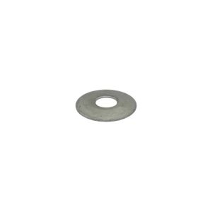 Rondella a Tazza Ø12.3 34X1.5 Ricambio Originale NICE R12C.5120