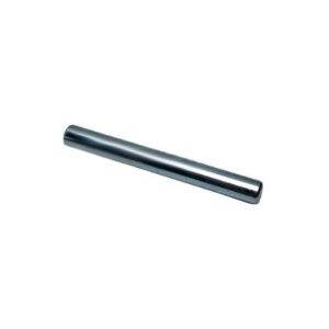 Perno Di Sblocco ROBO Ricambio Originale NICE PMPS2.4610