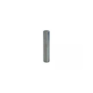 Spina Cilindrica Acciaio 8X40 H8 Zincato Ricambio Originale NICE PMCS8.4630