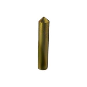 Perno Di Sblocco MOBY Ricambio Originale NICE PMPS5.4610