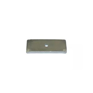 Fermo Meccanico Superiore SHEL TS432 Ricambio Originale NICE PMD1529.4610
