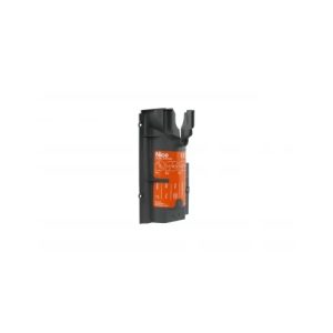 Coperchio Motore WALKY WT ALTO WT2S Ricambio Originale NICE PPD1706R01.4540