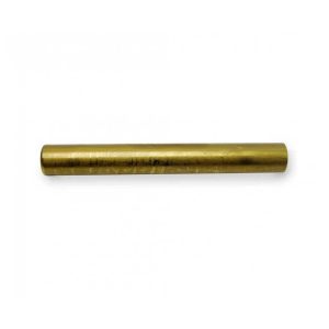Perno Di Sblocco ROBUS 500 600 Ricambio Originale NICE PMD1191.4610