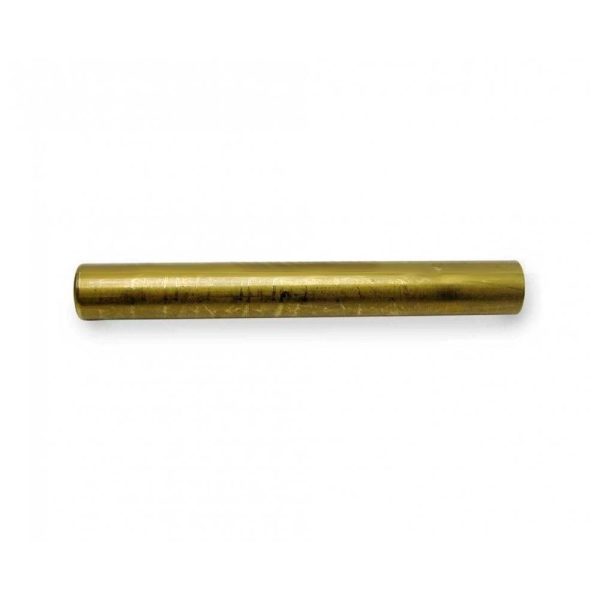 Perno Di Sblocco ROBUS 500 600 Ricambio Originale NICE PMD1191.4610