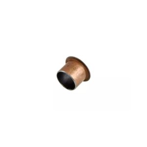 Bronzina 20X18H17 Spessore 1Mm POP Ricambio Originale NICE PMCBR2.4630