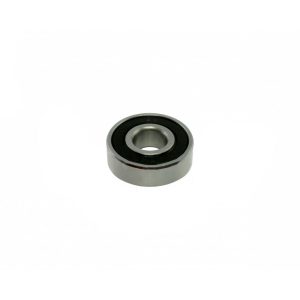 Cuscinetto 6201-2Rs D.I. 12 D.E. 32 B 10 TOONA Ricambio NICE PMCU14A.4630