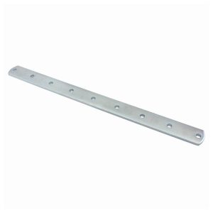 Asta Dritta Di Traino Spider Spido Ricambio Originale NICE PMD0151.4610
