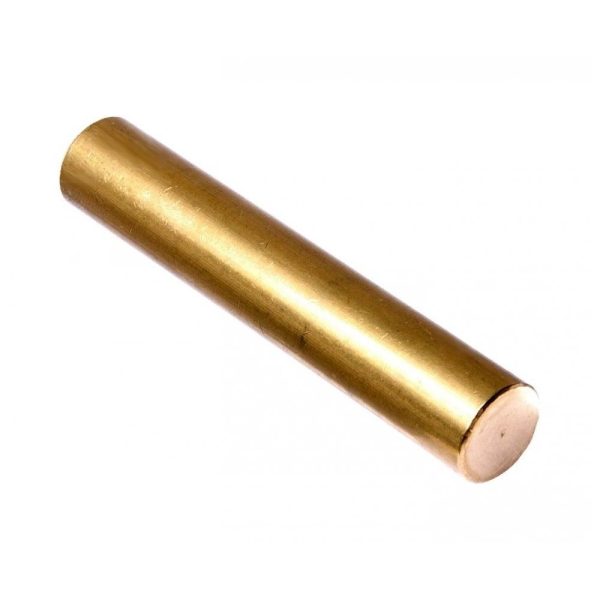 Perno Di Sblocco ROBUS ROAD Ricambio Originale NICE PMD1053R01.4610