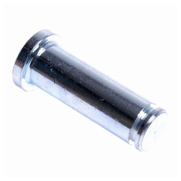 Perno Bracci HOPP HYKE POP WALKY Ricambio Originale NICE PMD1143.4610