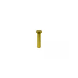 Perno Di Sblocco S-FAB X-METRO Ricambio Originale NICE PMD1728.4610