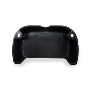 Protezione Per Pignone Run Ricambio Originale NICE PPD1254.4540