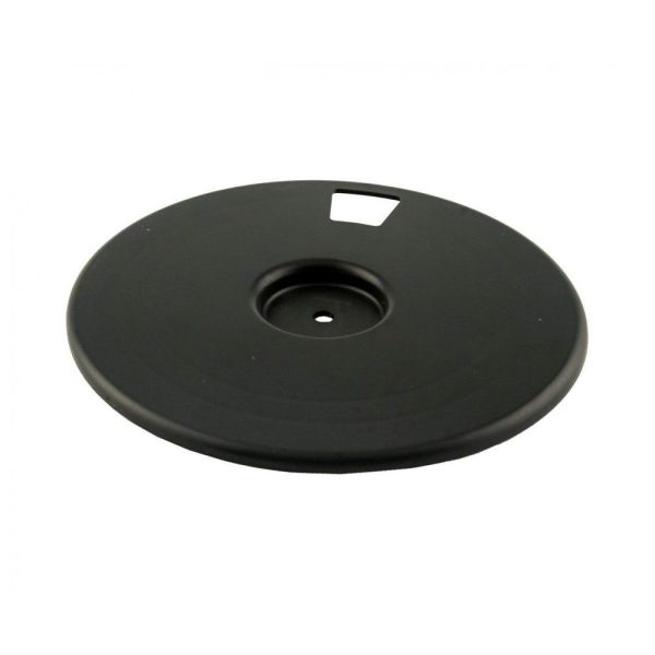 Disco Copertura Finecorsa Battente Braccio HOPP Ricambio NICE PPD2215.4540