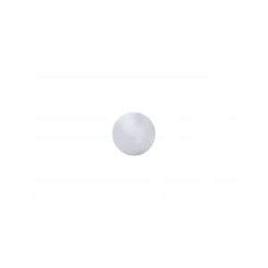Sfera Diametro 7/8 Classe 4 Din 5401 BIG-FAB BM5024 Ricambio NICE PMCS1.4630